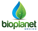 BIOPLANET