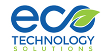 ECO TECHNOLOGY