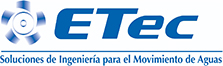 ETEC