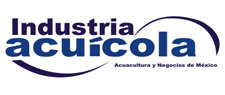 INDUSTRIA ACUICOLA