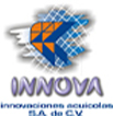 INNOVA