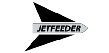 JETFEEDER