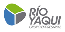 RIO YAQUI