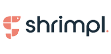 SHRIMPL