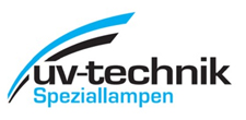 UVTECHNIK