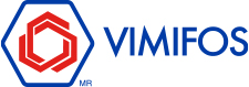 VIMIFOS