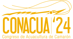 LOGO CONACUA